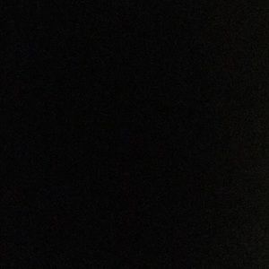 Meet your Posher, Pat